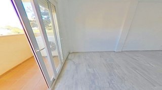 Piso en venta en Playa del Rincón en Rincón de la Victoria