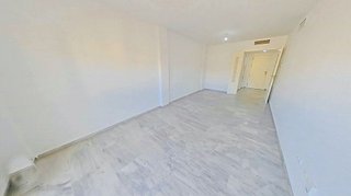 Piso en venta en Playa del Rincón en Rincón de la Victoria