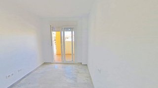 Piso en venta en Playa del Rincón en Rincón de la Victoria