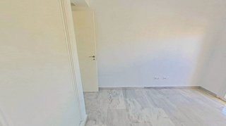 Piso en venta en Playa del Rincón en Rincón de la Victoria