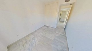 Piso en venta en Playa del Rincón en Rincón de la Victoria