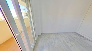 Piso en venta en Playa del Rincón en Rincón de la Victoria