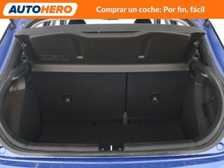 Hyundai i20 1.0 TDGI Klass