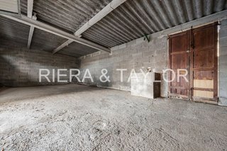 Terreno en venta en Felanitx