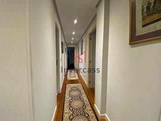 Piso en venta en Castro en Castro Urdiales