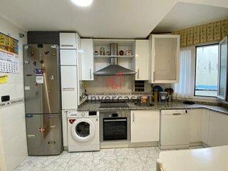 Piso en venta en Castro en Castro Urdiales