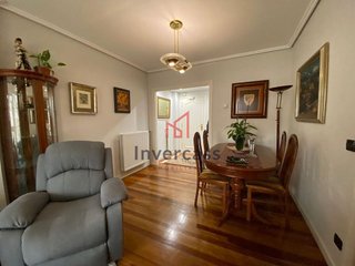 Piso en venta en Castro en Castro Urdiales