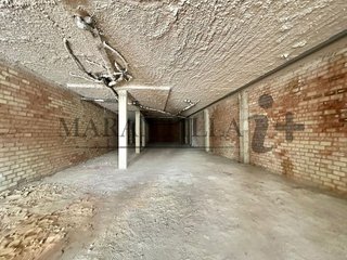 Local comercial en venta en Lepe ciudad en Lepe