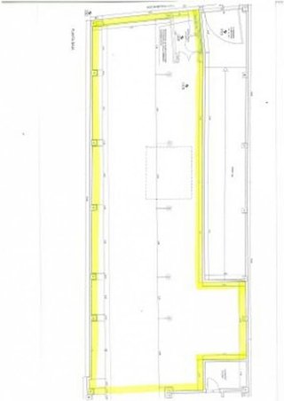 Local comercial en venta en Lepe ciudad en Lepe