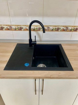 Piso en venta en Alcalà de Xivert pueblo en Alcalà de Xivert