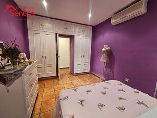 Ático en venta en Ciudad Jardín - Zoco en Córdoba