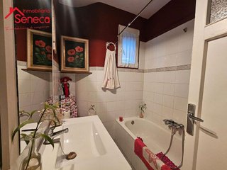 Ático en venta en Ciudad Jardín - Zoco en Córdoba