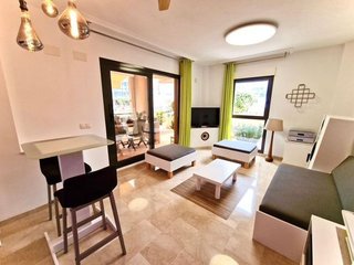 Piso en venta en El Puerto en Dénia