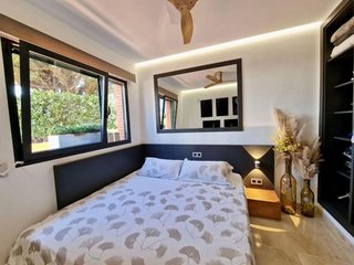 Piso en venta en El Puerto en Dénia