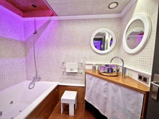 Piso en venta en El Puerto en Dénia