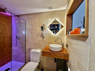 Piso en venta en El Puerto en Dénia