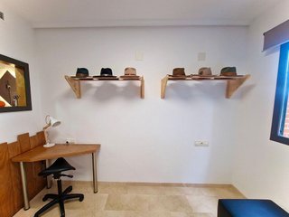 Piso en venta en El Puerto en Dénia