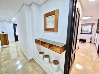 Piso en venta en El Puerto en Dénia