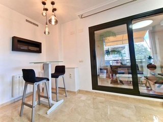 Piso en venta en El Puerto en Dénia