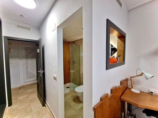 Piso en venta en El Puerto en Dénia
