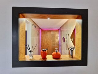 Piso en venta en El Puerto en Dénia