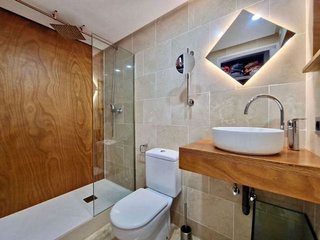 Piso en venta en El Puerto en Dénia