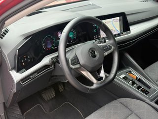 Volkswagen Golf Style 2.0 TDI 110kW (150CV) DSG