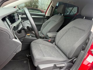 Volkswagen Golf Style 2.0 TDI 110kW (150CV) DSG