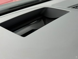 Volkswagen Golf Style 2.0 TDI 110kW (150CV) DSG