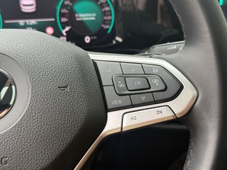 Volkswagen Golf Style 2.0 TDI 110kW (150CV) DSG