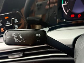 Volkswagen Golf Style 2.0 TDI 110kW (150CV) DSG