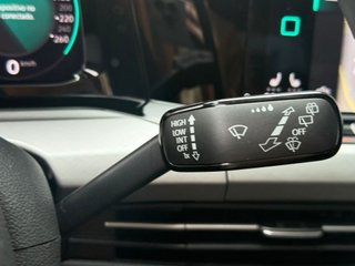 Volkswagen Golf Style 2.0 TDI 110kW (150CV) DSG