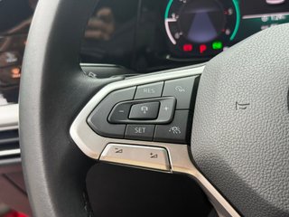 Volkswagen Golf Style 2.0 TDI 110kW (150CV) DSG