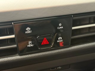 Volkswagen Golf Style 2.0 TDI 110kW (150CV) DSG