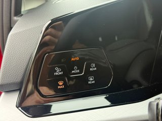 Volkswagen Golf Style 2.0 TDI 110kW (150CV) DSG