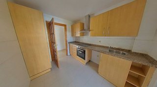 Piso en venta en Mijas Golf en Mijas