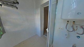 Piso en venta en Mijas Golf en Mijas