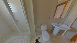 Piso en venta en Mijas Golf en Mijas