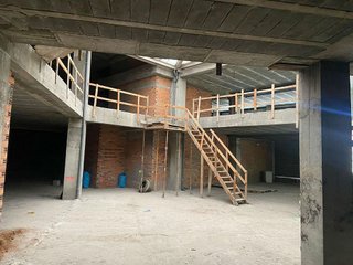 Local comercial en venta en Couto en Ourense