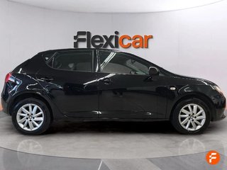 Seat Ibiza 1.2 TSI 90cv Reference