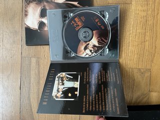 Colección DVD El Padrino