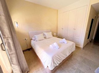 Piso en venta en San Luis de Sabinillas en Manilva