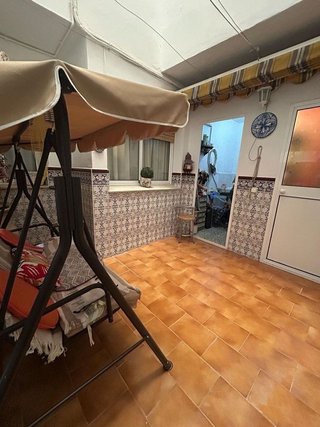 Piso en venta en Montilla