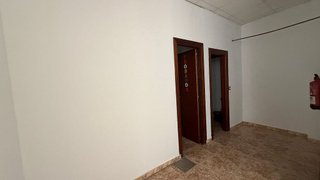 Local comercial en venta en El Llano en Gijón