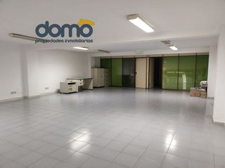 Local comercial en venta en Nueva Almería - Cortijo Grande - Vega de Acá en Almería