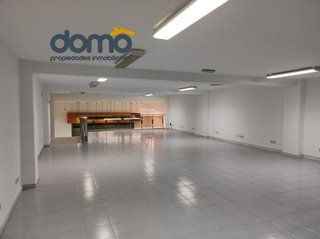 Local comercial en venta en Nueva Almería - Cortijo Grande - Vega de Acá en Almería