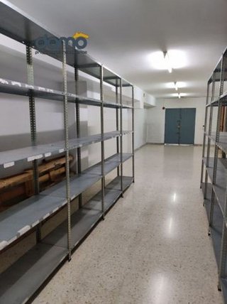 Local comercial en venta en Nueva Almería - Cortijo Grande - Vega de Acá en Almería