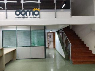 Local comercial en venta en Nueva Almería - Cortijo Grande - Vega de Acá en Almería