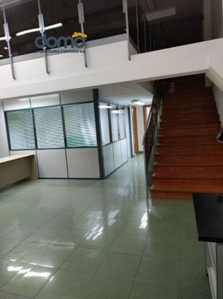 Local comercial en venta en Nueva Almería - Cortijo Grande - Vega de Acá en Almería