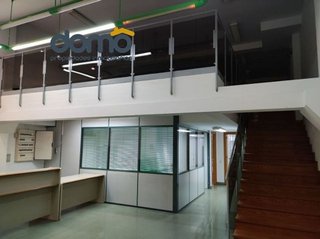 Local comercial en venta en Nueva Almería - Cortijo Grande - Vega de Acá en Almería